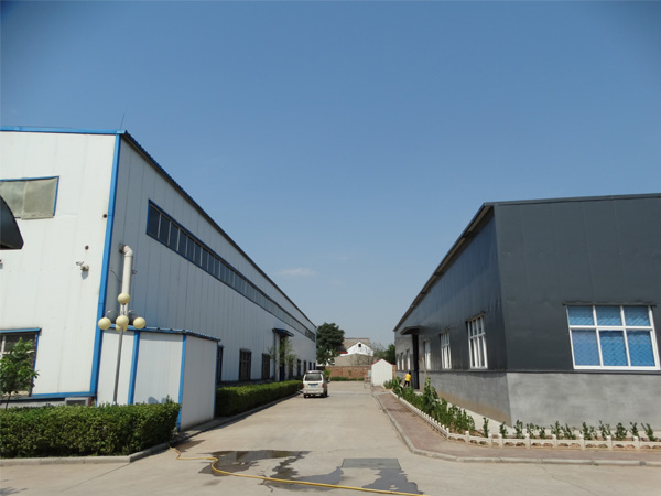 我公司將參加2016年上海PTC展會